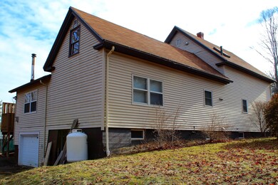 43 Deane St, Gardiner, ME 04345 - photo 4