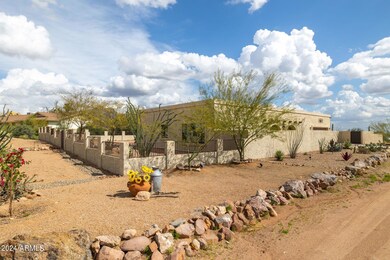 8-web-or-mls-1019-e-tonto-st
