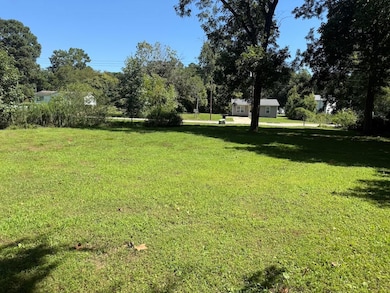 314 S Ash St, Spring Hope, NC 27882 - photo 7