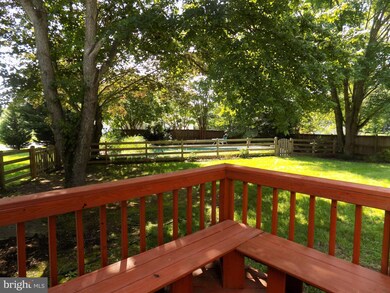 4102 Riverview Ct, Dunkirk, MD 20754 - photo 3