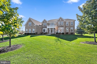 1870 Steiger Rd, Lansdale, PA 19446 - photo 2