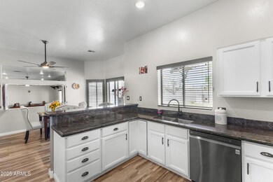 36382 N 35th St Cave Creek AZ 85331