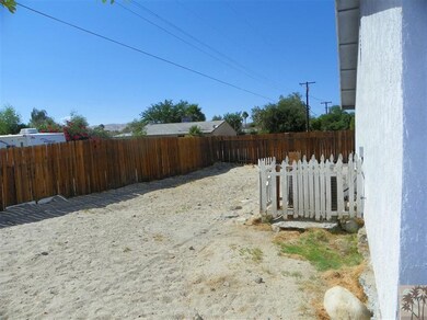 Additional Photo