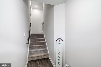 22 Cardinal Way, Mount Laurel, NJ 08054 - photo 4