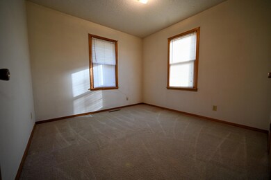 19832 County Road 64, Wheatland, MO 65779 - photo 5