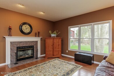 005-1605898-mls