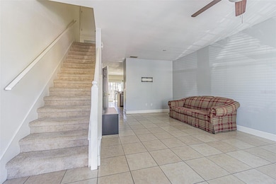 6343 Osprey Lake Cir, Riverview, FL 33578 - photo 3