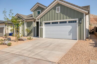 81 Dakar Ln, St. George, UT 84790 - photo 2