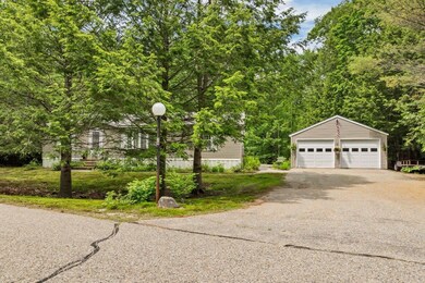 26 Kenyann Dr, Wolfeboro, NH 03894 - photo 2