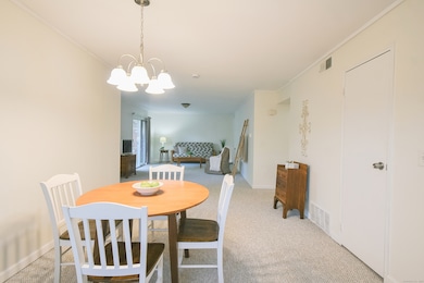 4 Georgetown unit A, Enfield, CT 06082 - photo 2