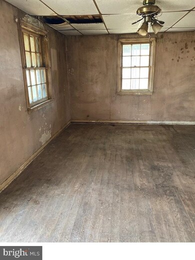 112 Cherry Ln, New Castle, DE 19720 - photo 7