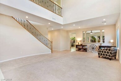 Living Dining Room