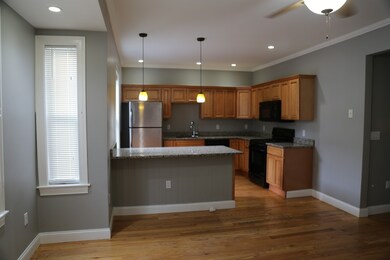 12 Lorenzo St unit 1, Dorchester, MA 02122 - photo 3