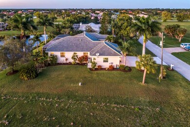 17253 Spearmint Ln, Punta Gorda, FL 33955 - photo 3