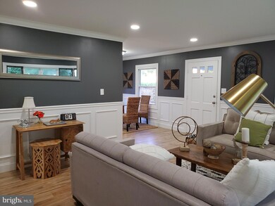 47 Plumtree Ln, Willingboro, NJ 08046 - photo 3