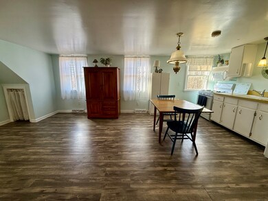 176 Pocono Rd unit 2, Brookfield, CT 06804 - photo 3