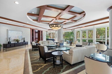 Watergarden unit 1510, Fort Lauderdale, FL 33301 - photo 7