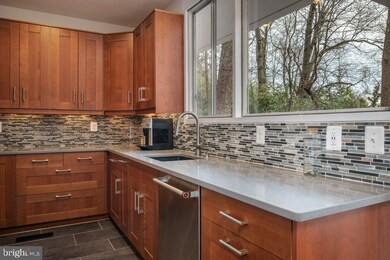 7421 Rebecca Dr, Alexandria, VA 22307 - photo 3