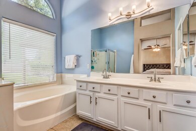 1091 N Nantucket Ct, Chandler, AZ 85225 - photo 4