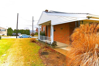 3011 S 5th Ave, Whitehall, PA 18052 - photo 4