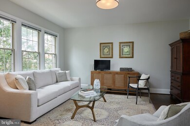 422 Butternut St NW unit 201, Washington, DC 20012 - photo 7