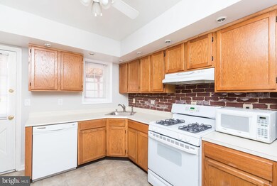1459 Andre St, Baltimore, MD 21230 - photo 7