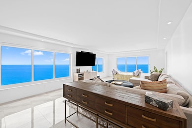 Park Tower unit 14D, Fort Lauderdale, FL 33304 - photo 7