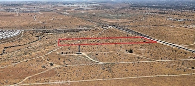 0 Hwy 395 unit HD25264456, Hesperia, CA 92345 - photo 6