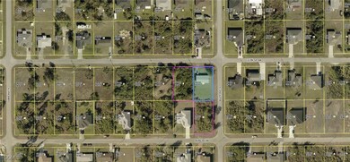 3301 13th St SW, Lehigh Acres, FL 33976 - photo 2