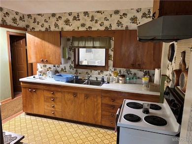 3204 Ewings Rd, Newfane, NY 14108 - photo 6