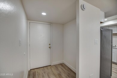 Entry 1