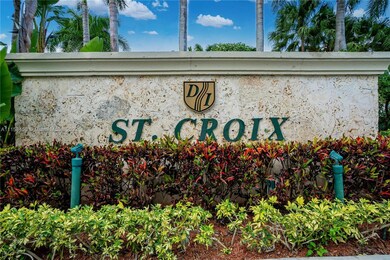 10743 NW 69th Terrace, Doral, FL 33178 - photo 2