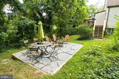 26 Wellesley Cir, Glen Echo, MD 20812 - photo 6