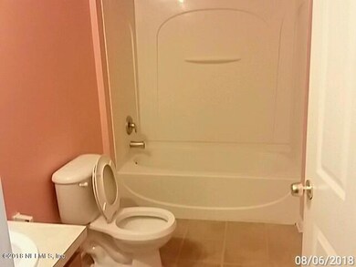 8145 Cocoa Ave, Jacksonville, FL 32211 - photo 7