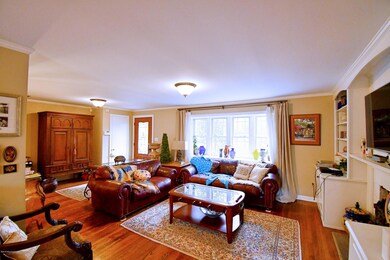 649 Oceanview Rd, Brielle, NJ 08730 - photo 7