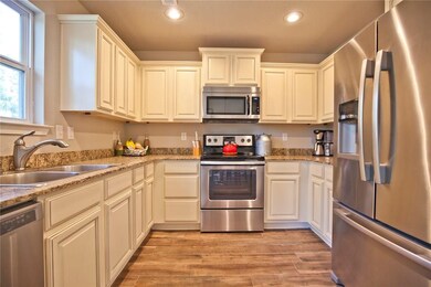 6 Cressage Ln, Bella Vista, AR 72714 - photo 2