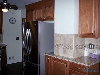 4494 285th St, Toledo, OH 43611 - photo 4