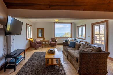 2023-05-18_Westridge 420-6B2A3072-HDR
