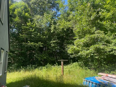 81 Bemis Rd, Hubbardston, MA 01452 - photo 6