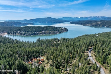 6339 S Cormorant Ct, Harrison, ID 83833 - photo 5