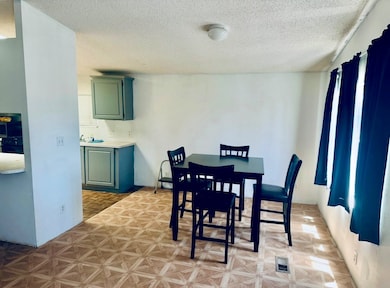 220 N El Camino Real unit 13, Oceanside, CA 92058 - photo 3