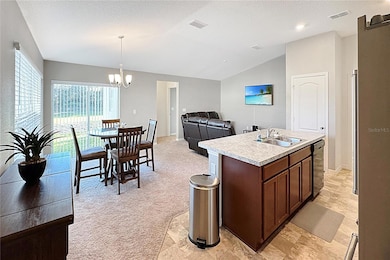 591 Preserve Pointe Blvd, Davenport, FL 33837 - photo 2