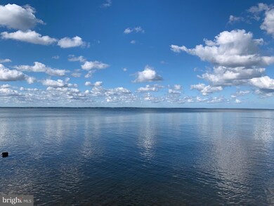 43901 Lanedon Dr, Leonardtown, MD 20650 - photo 4