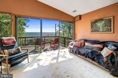 3326 Shore Dr, Annapolis, MD 21403 - photo 5