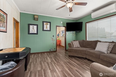 507 S Rock St, Centralia, WA 98531 - photo 6