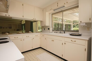 1 Maple Ave_Kitchen 2