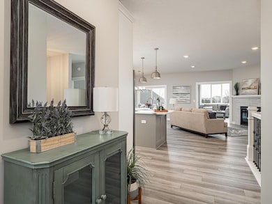 9033 Orchard Cir, Monticello, MN 55362 - photo 5