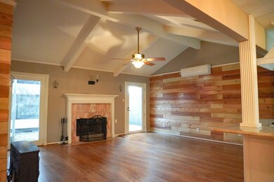 2115 Beaver Bend Rd, Houston, TX 77088 - photo 5