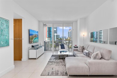 Continuum unit 1005, Miami Beach, FL 33139 - photo 6