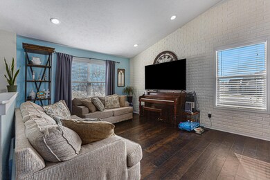 4240 Cloverfield Ct, Wayland, MI 49348 - photo 5